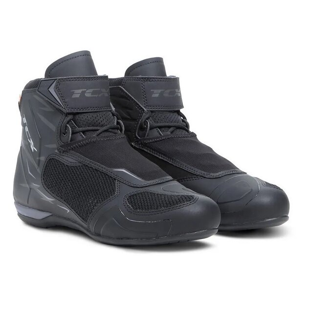 RO4D AIRBLACKGREY-37838_ESHOP_0